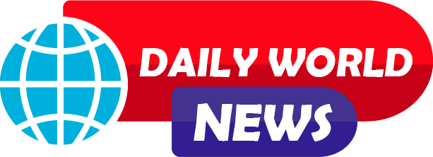 Daily World News